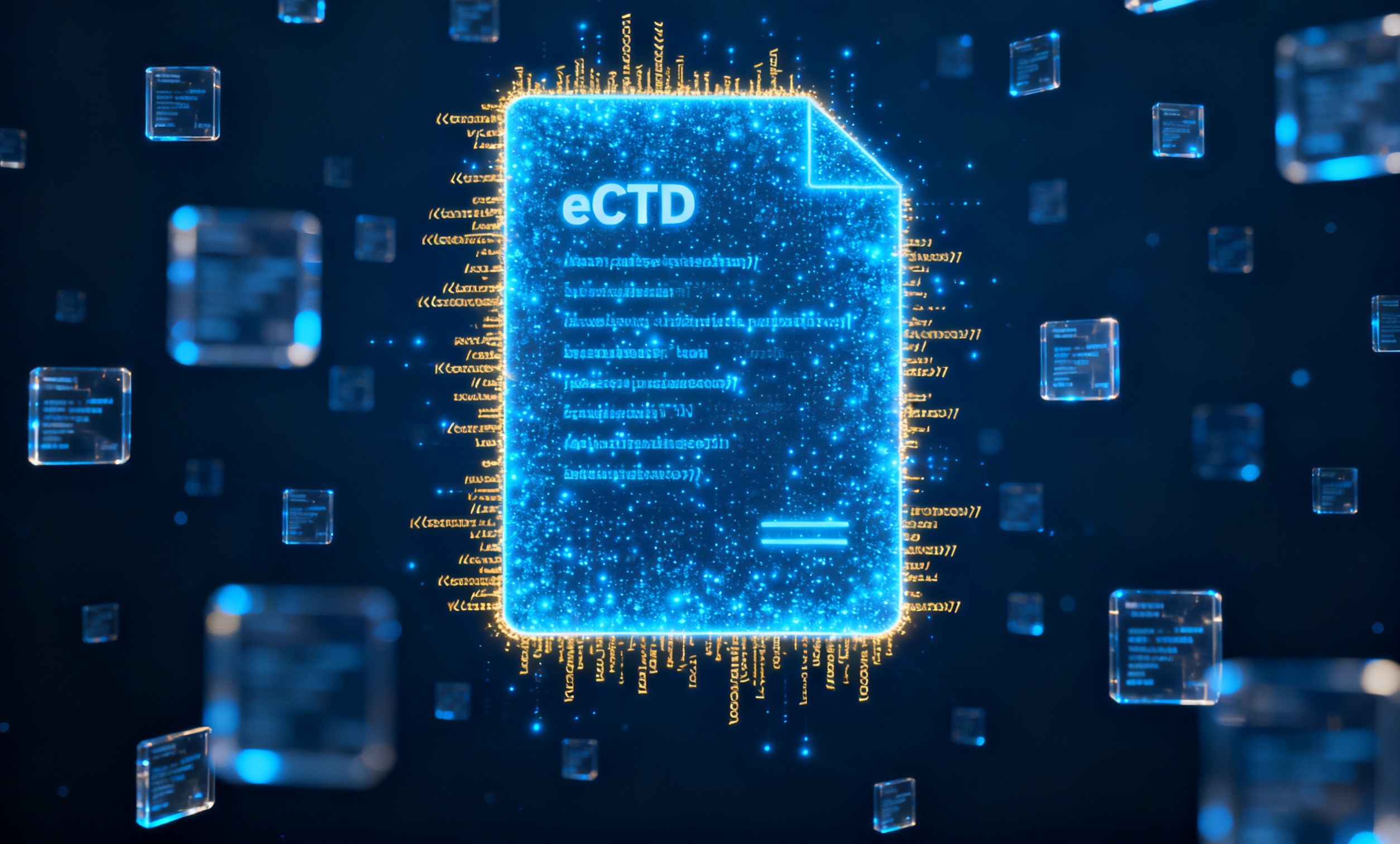 數(shù)據(jù)統(tǒng)計(jì)分析服務(wù)哪家專業(yè)?